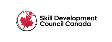 canada skill development